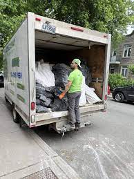 Best Attic Cleanout  in Yountville, CA